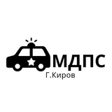 mdps_kirov_official | Unsorted