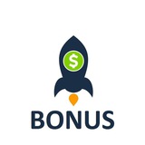 bonusignals | Cryptocurrency