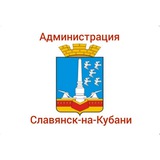 slavyanskadmin | Unsorted