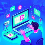 dengi_vsetop | Unsorted