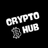 CRYPTOHUB | DeFi, Airdrops, WEB 3