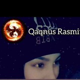 qaqnus_rasmiy_kanal | Unsorted