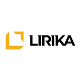 lirika_loyihasi | Unsorted