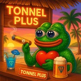 tonnelplus | Unsorted