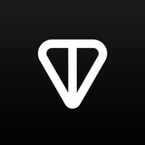 tonirovano | Unsorted