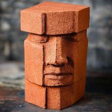 imbrick | Unsorted