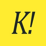 kcinemazin | Неотсортированное