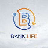 banklife_uz | Unsorted