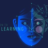 machinelearning_ru | Unsorted
