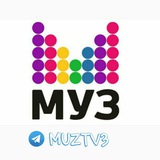 muztv3 | Unsorted