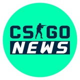 csgo4at | Unsorted