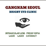 gangnam_sb_eyeclinic | Unsorted