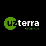 uzterraorganics | Unsorted