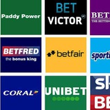 bettingaccounts_bet365 | Unsorted