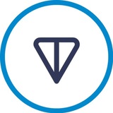 toncoin_es | Cryptocurrency