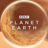 earthplanetbbc | Unsorted