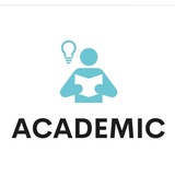 academic3 | Unsorted