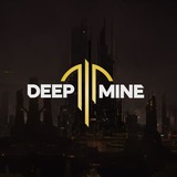 deepmineworld | Unsorted