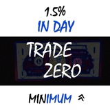 tradezero | Unsorted