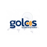 golosuzbekistana | Unsorted