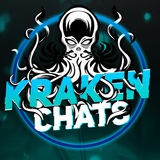 kraken_chats | Unsorted