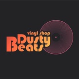 dusty_beats | Unsorted