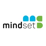 mindsetmoscow | Unsorted