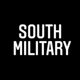 southmilitary | Unsorted