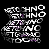 netochno_music | Unsorted