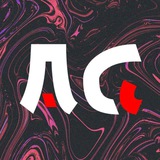 ani_geek_shop | Unsorted