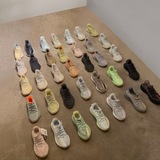 in_a_sneaker | Unsorted