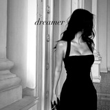 dreamer855 | Unsorted