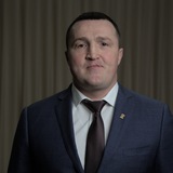 lebedev_denis_2517 | Неотсортированное