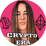 crypto_era_1 | Cryptocurrency