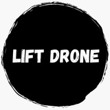 liftdronefpv | Unsorted