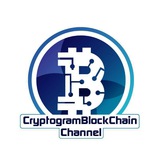 cryptogramblockchainchannel | Cryptocurrency