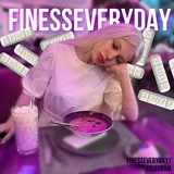 finesseveryday1 | Unsorted