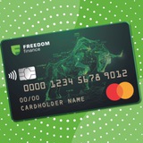 freedom_finance_card | Unsorted