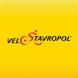 velostavropol | Unsorted
