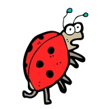 bug_makers | Неотсортированное