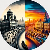 old_phot | Неотсортированное