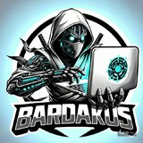 bardakuss | Unsorted