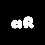 about_reviews | Неотсортированное