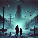 severniy25_official | Unsorted