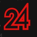 news24room | Неотсортированное