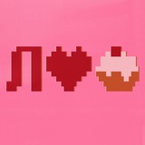 lyubaest | Unsorted