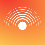 molekula_pro | Неотсортированное