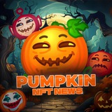 pumpkinfts | Unsorted