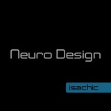 psyneurodesign | Unsorted