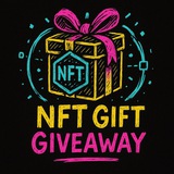 nft_gift_giveaway | Unsorted